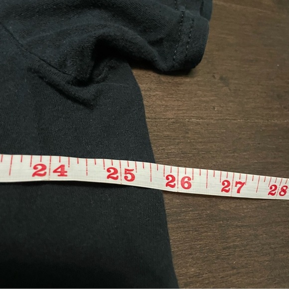 Tim McGraw Damn Country Music Tour T-shirt Men’s 2xL - Picture 4 of 8